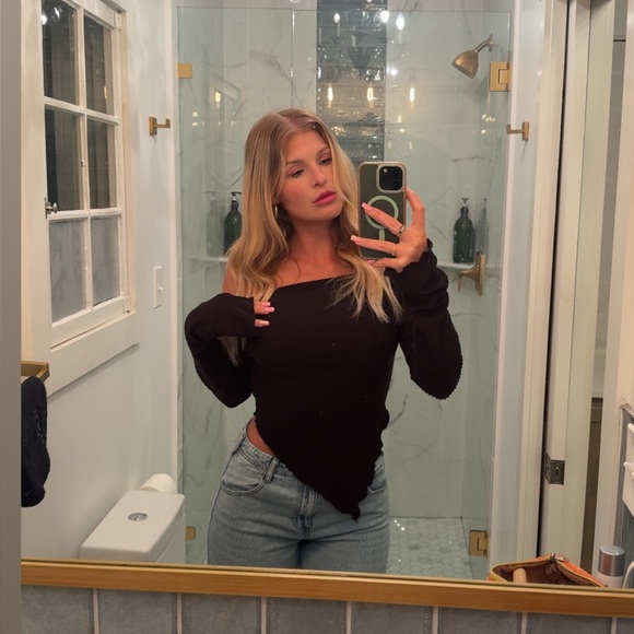 candydrichard